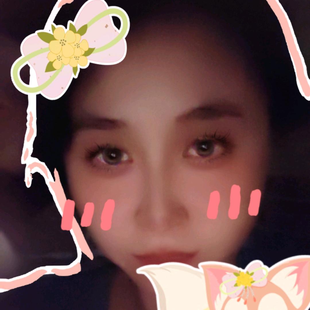 小何鸟宠养殖场