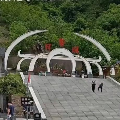 稳如泰山 ，贵如金 🌹🌹🌹