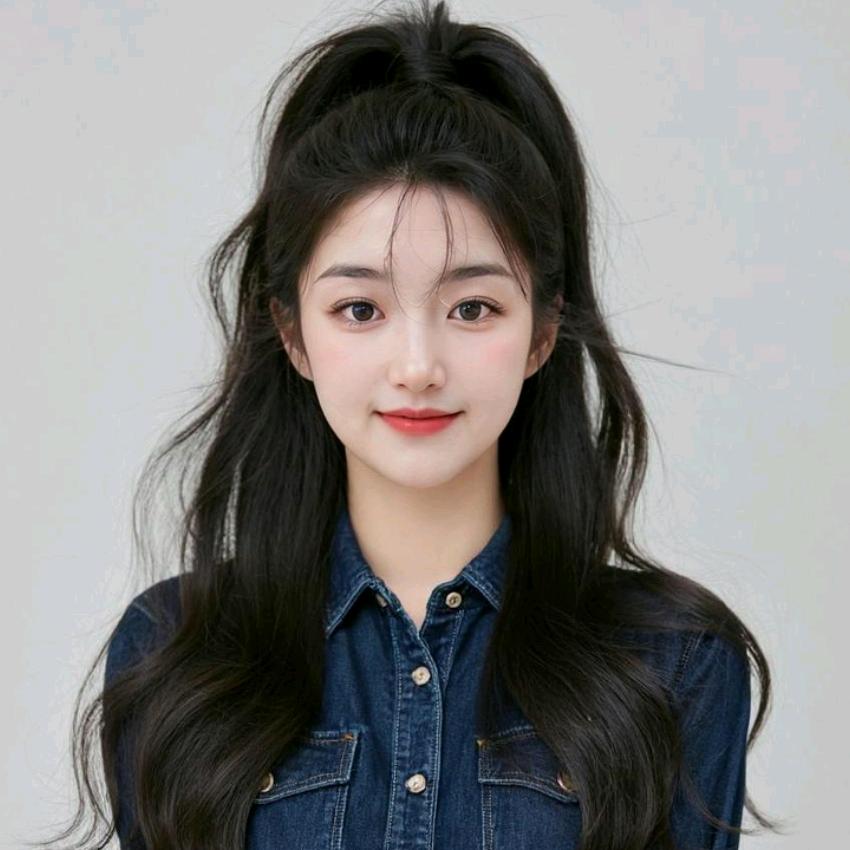 达孜罗珍百宝阁