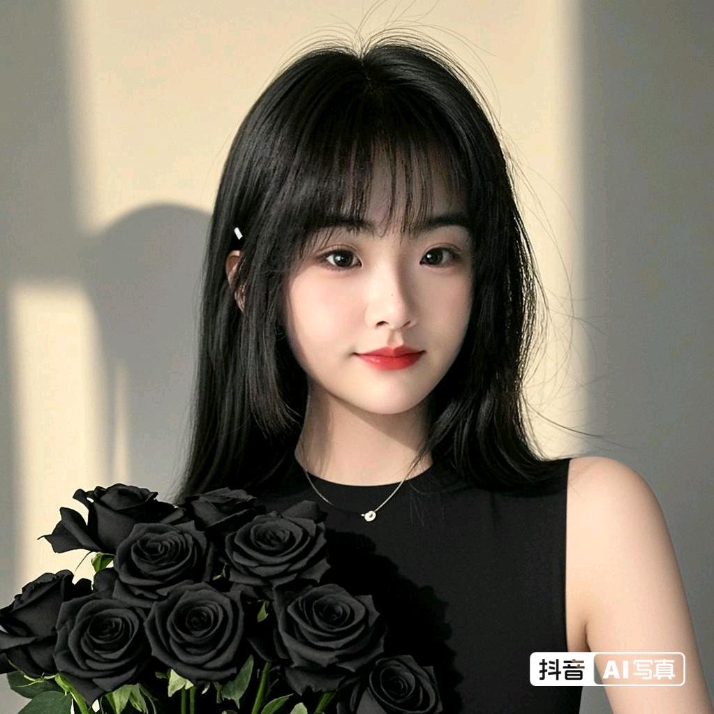 温柔媚娘㈣