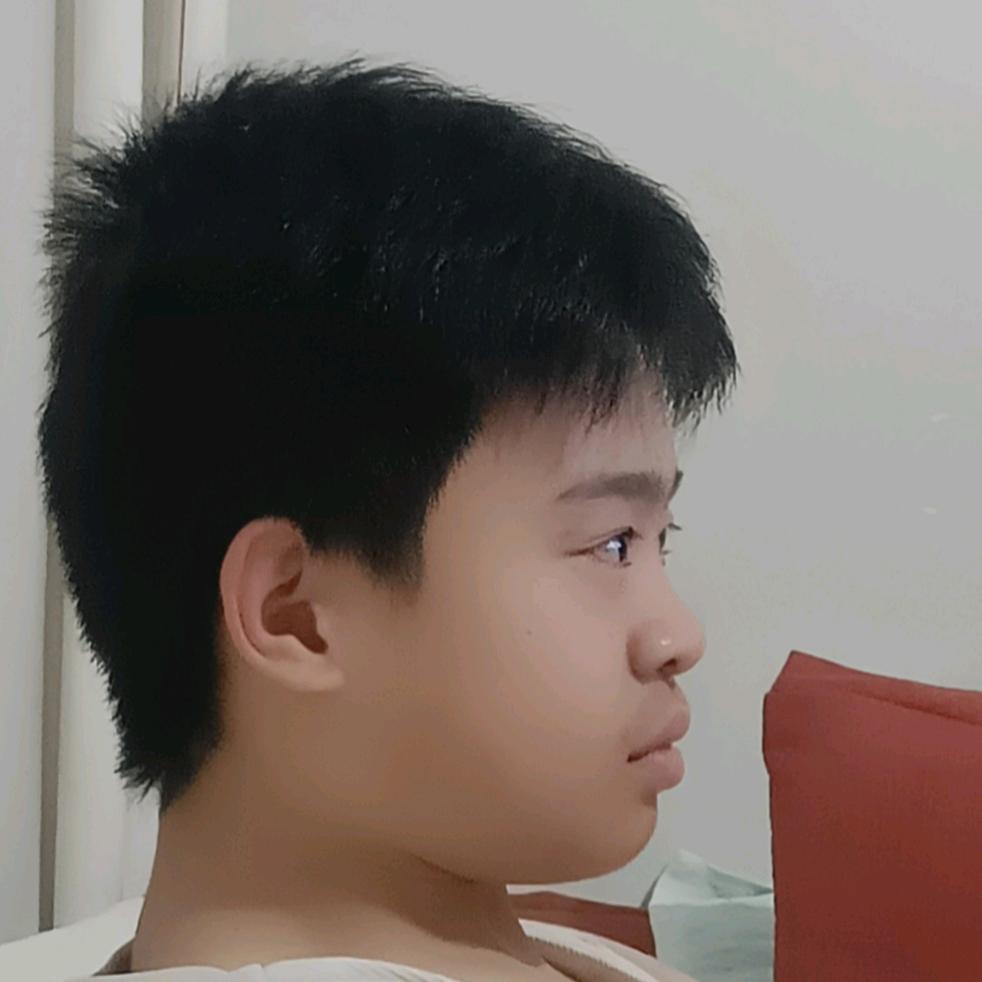 心再累~也别忘了微笑(拒绝私聊)