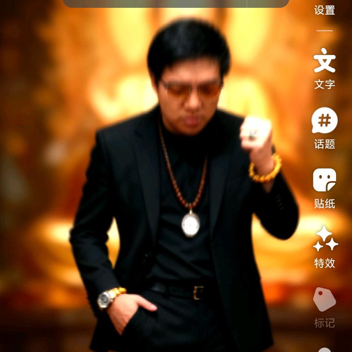 🍓天狼哥【718】🍊