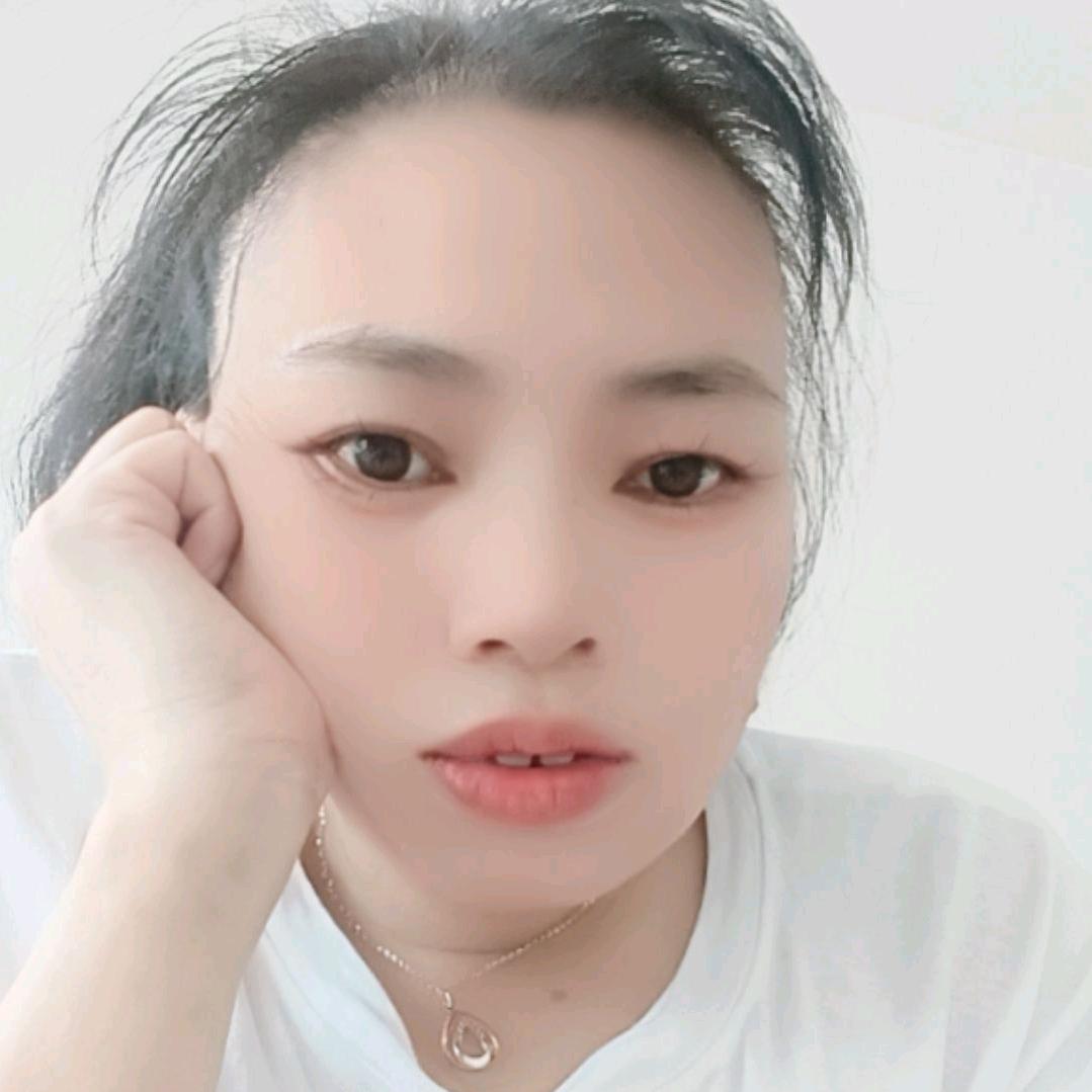 人生旅途@跑调调