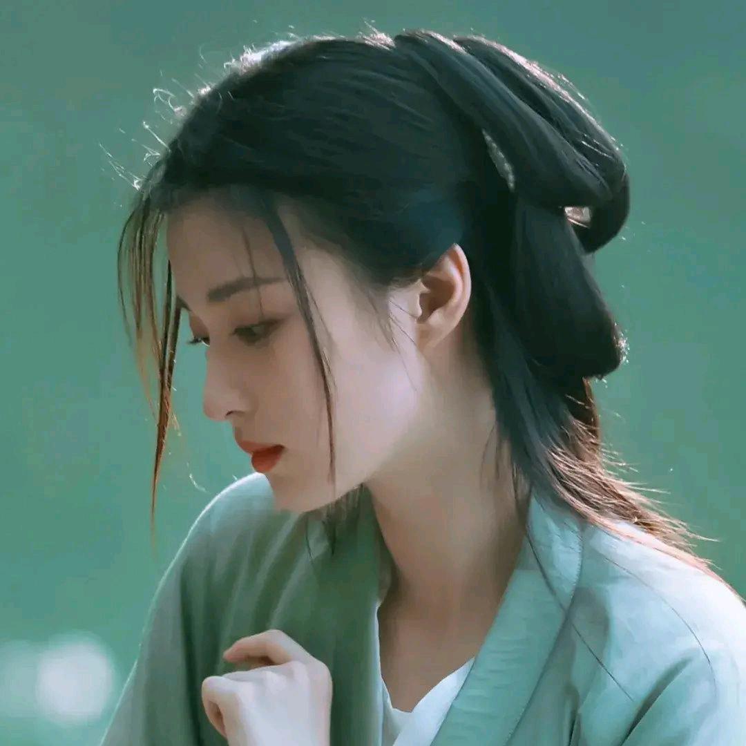 念念不忘