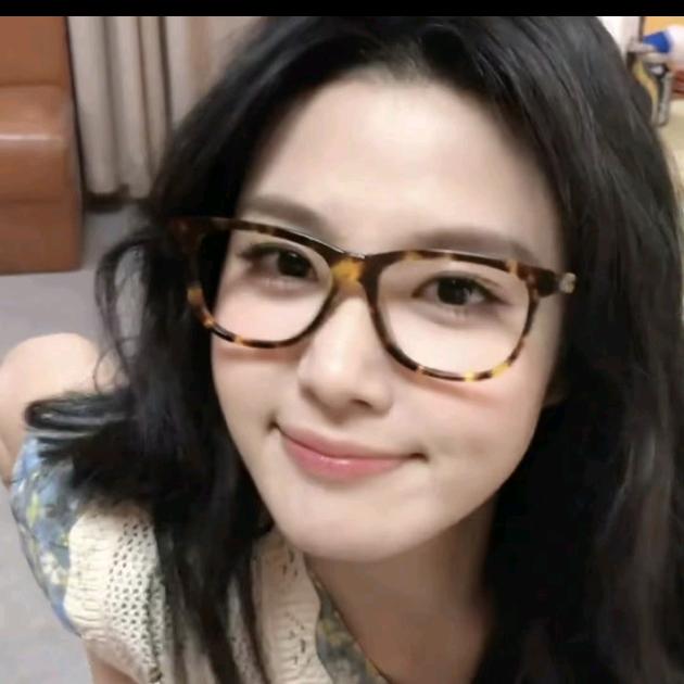 qaq
