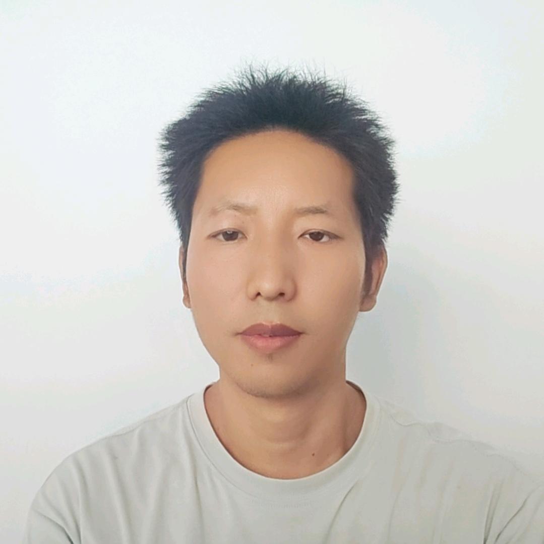 川哥816