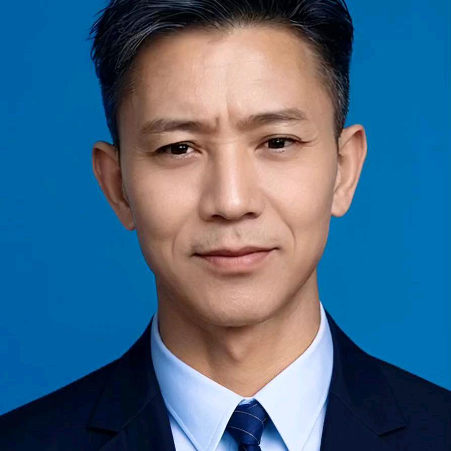 恭喜