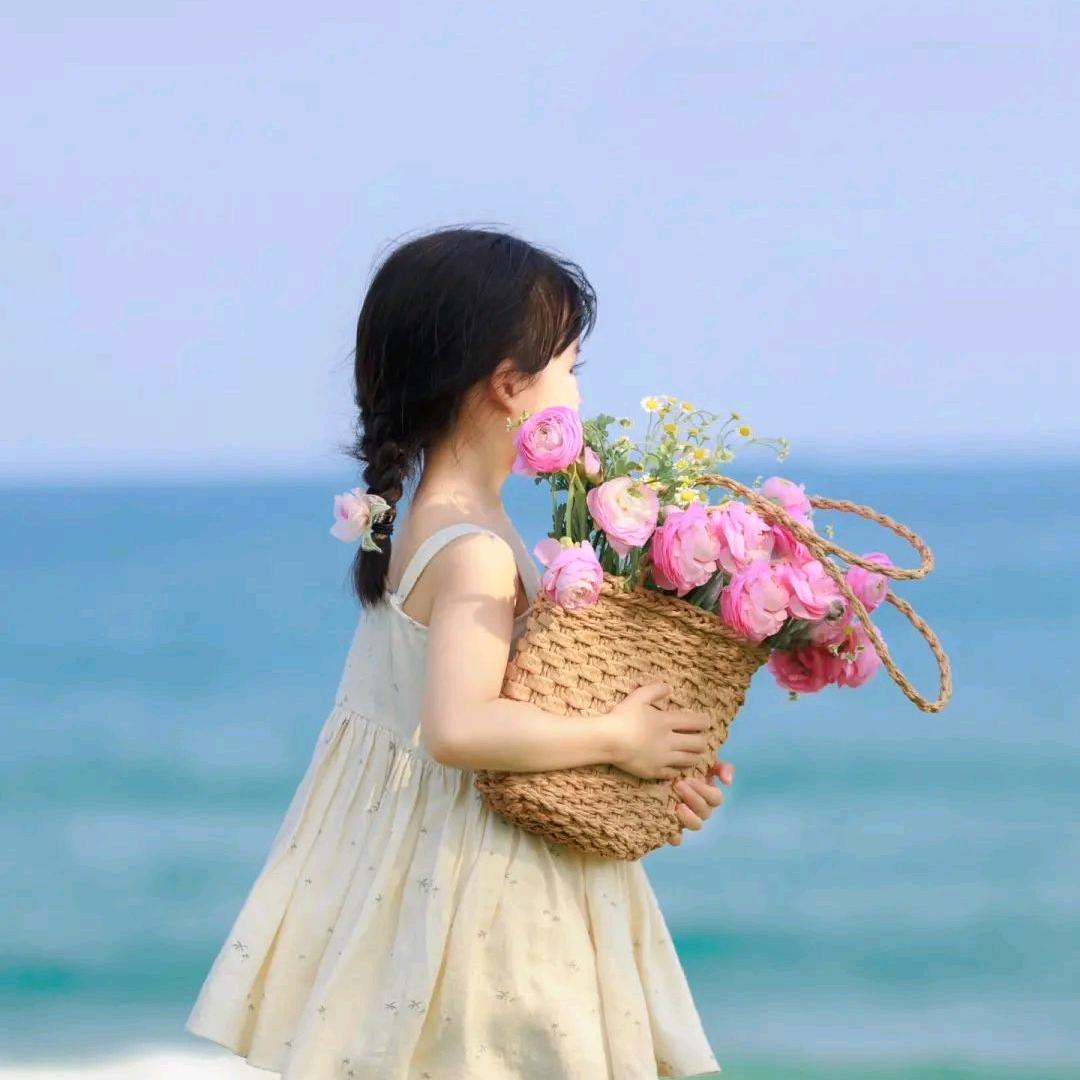 💗小楷ྀི🎀