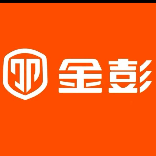 后阳城金彭店