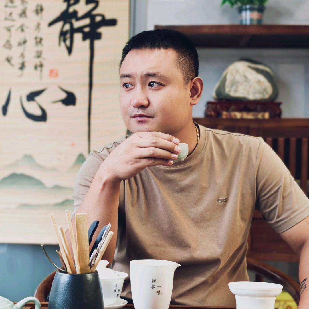 煤不白