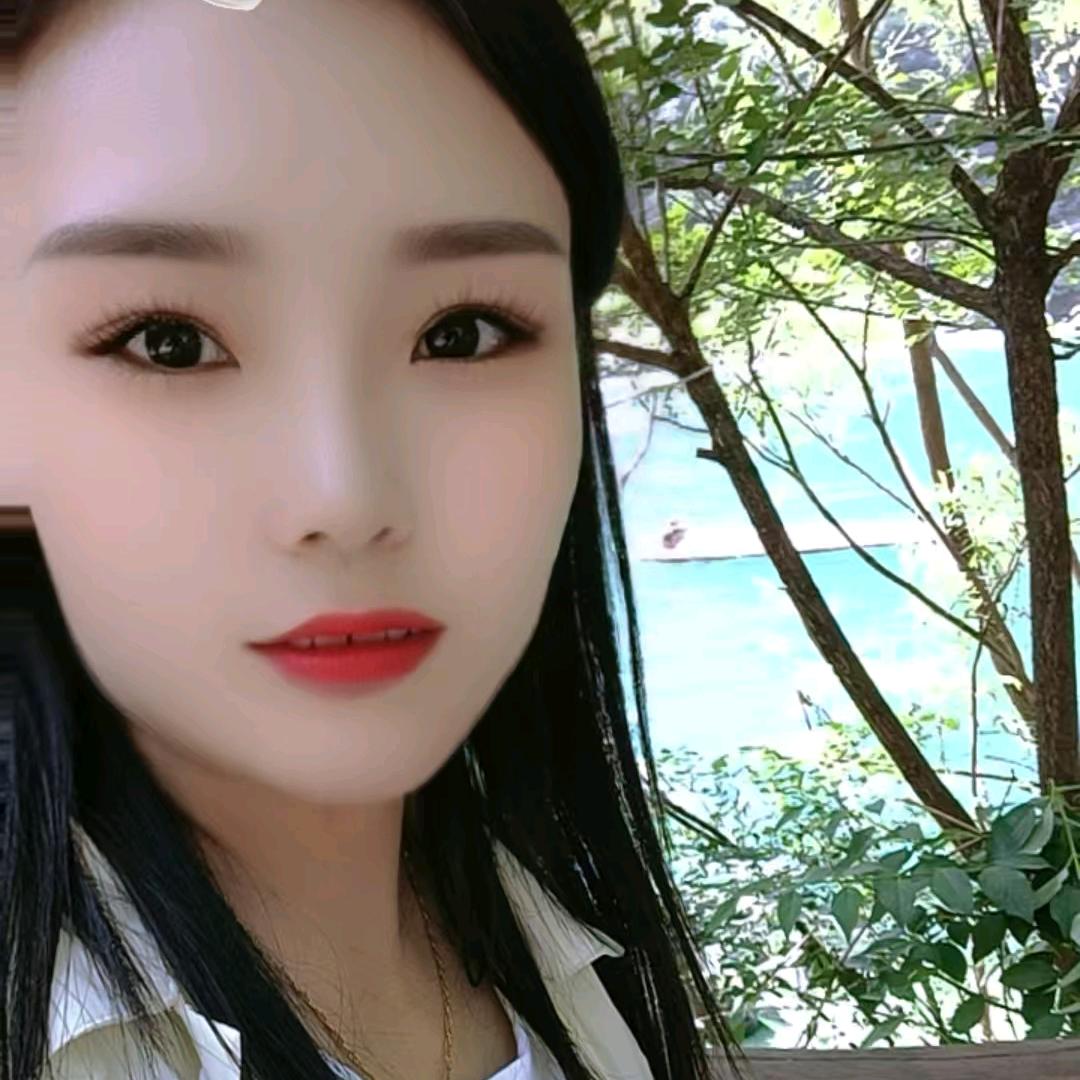 姐幸福很👠简单《拒绝私聊》