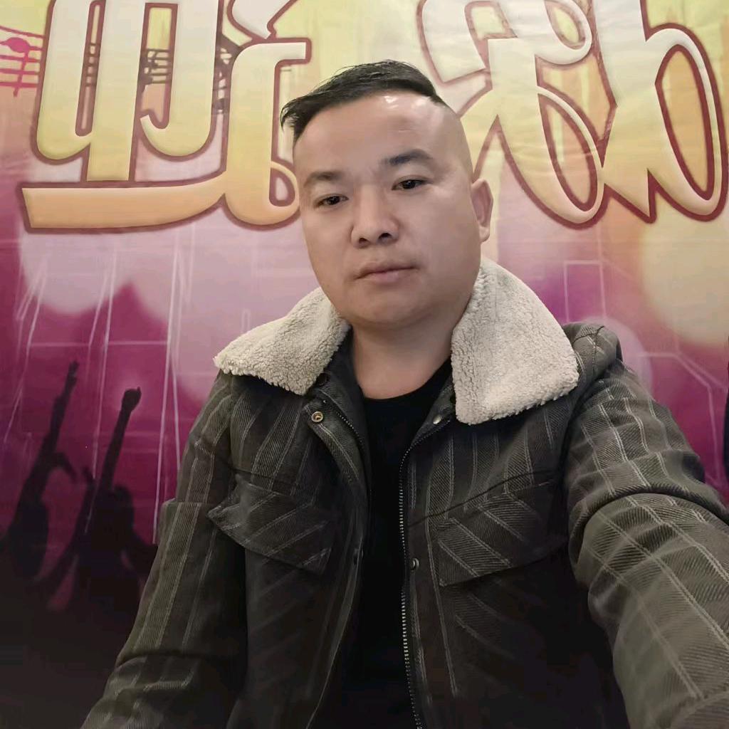 @段