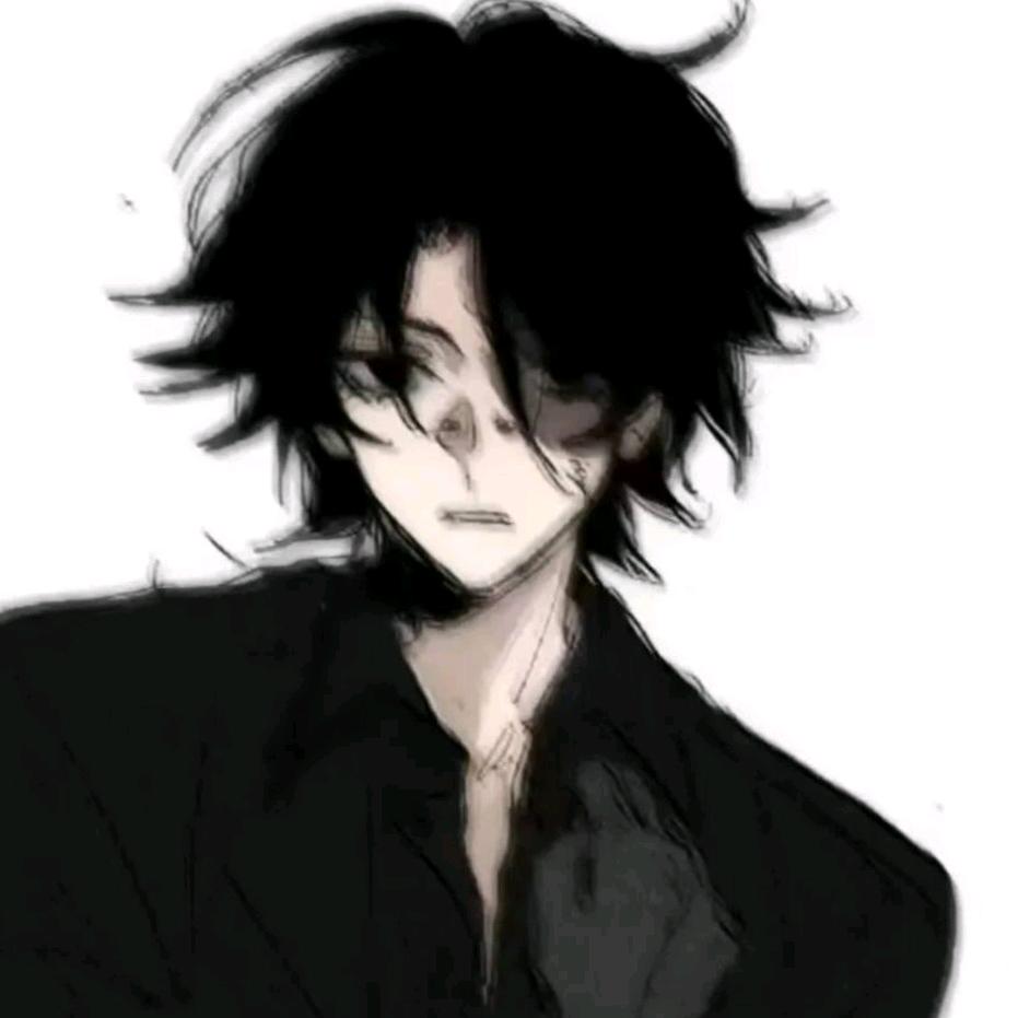 M.
