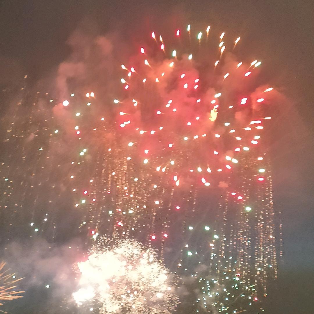 ﹡ˆ满天繁星ˆ﹡