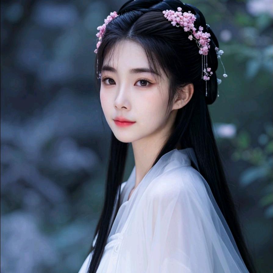 ᥴꫝꫀꪀᧁ程ོ