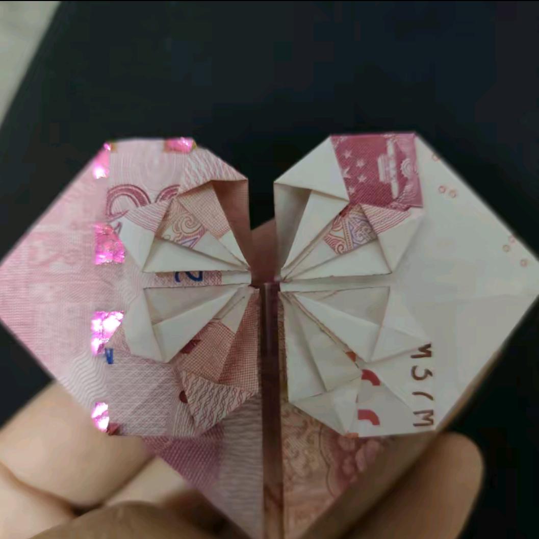 ⁸²矿泉水༒