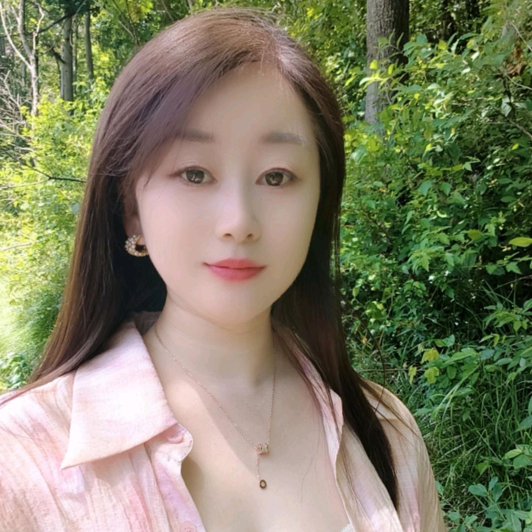 芳儿《加油》