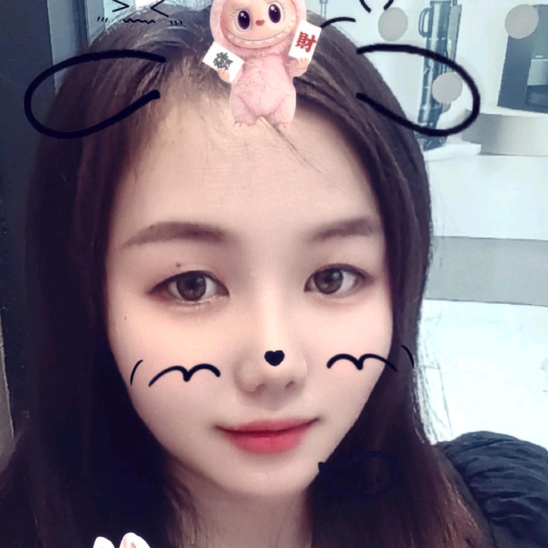 এ᭄²⁰25💕好运໑ღ᭄: