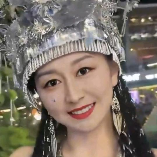 阿兰