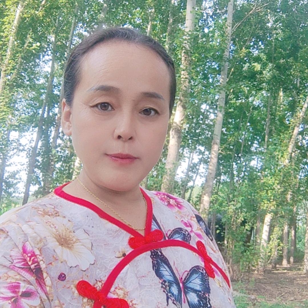 农村红姐