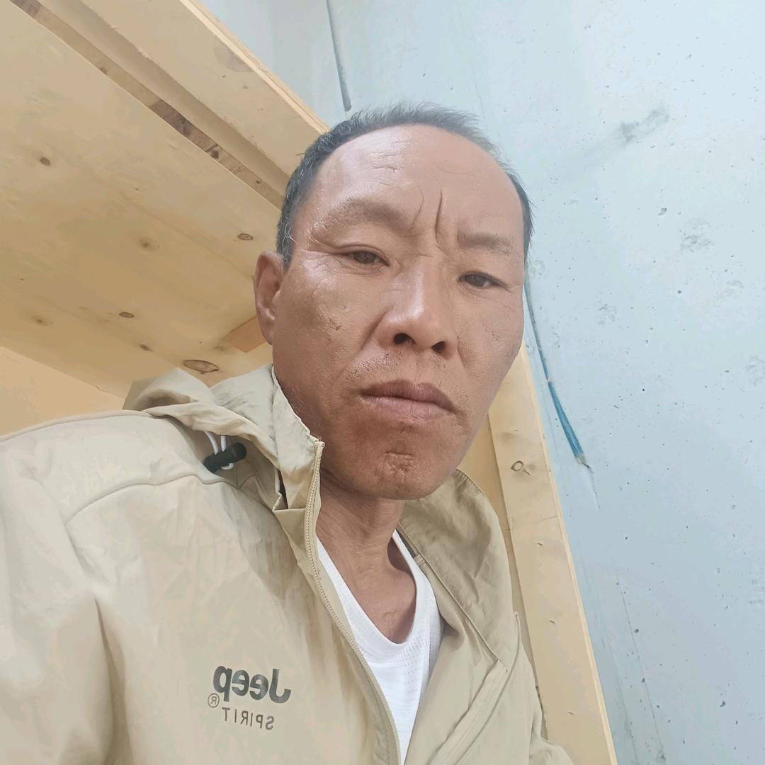 泰山