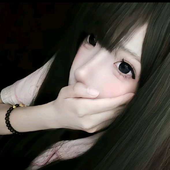 汐屿.az🦋