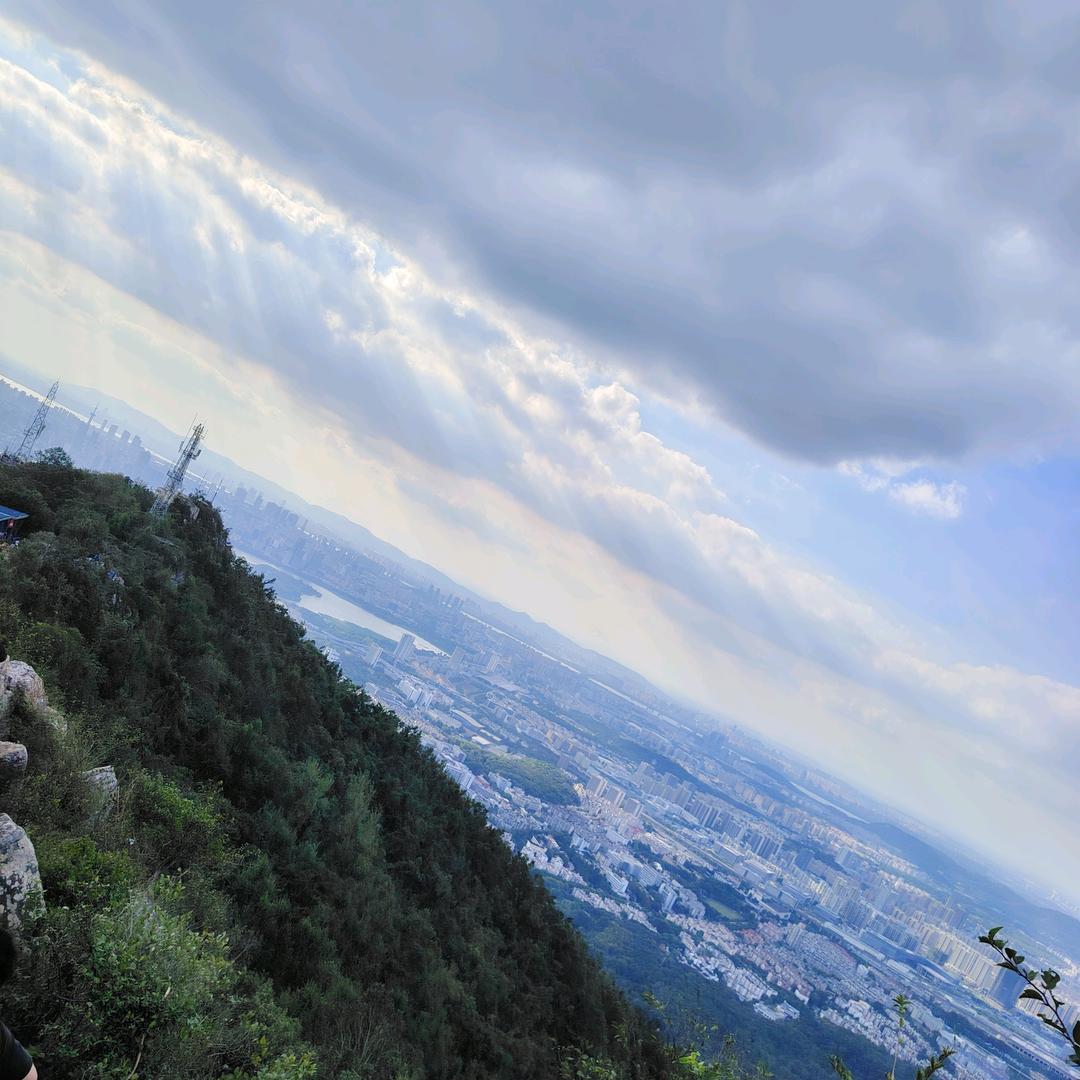 🥰😘《想 ｰ̀εｰ́ 你》🥰?