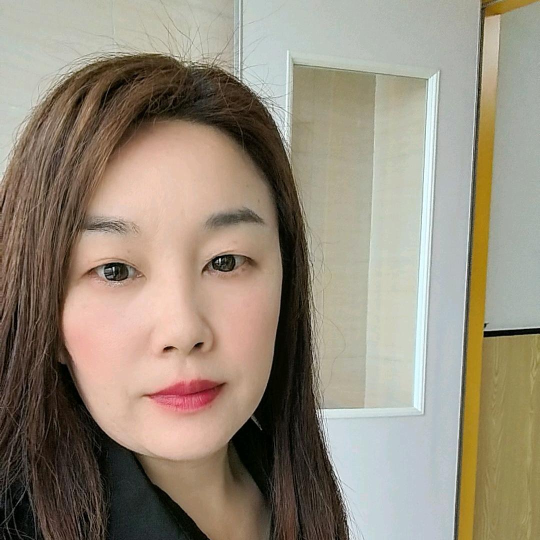 寻找真爱：