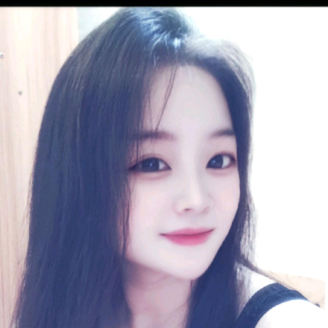 💕输在💕认真💕