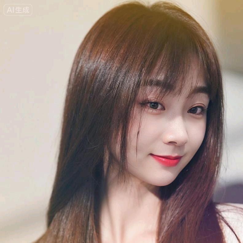 全职宝妈许三妹🌹（拒绝私聊）