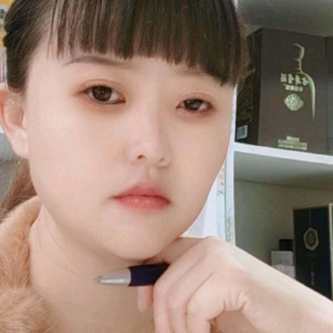 一航