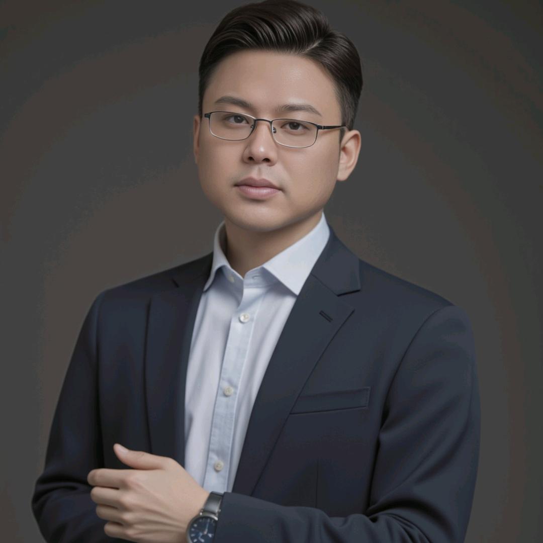 山西致远教育咨询有限公司