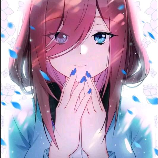 大佬A