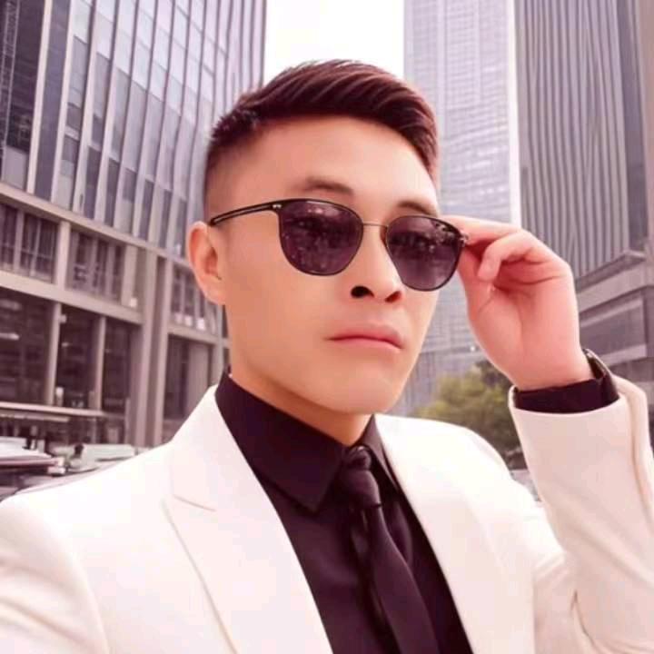 专业通下水道（小贺）📶💯