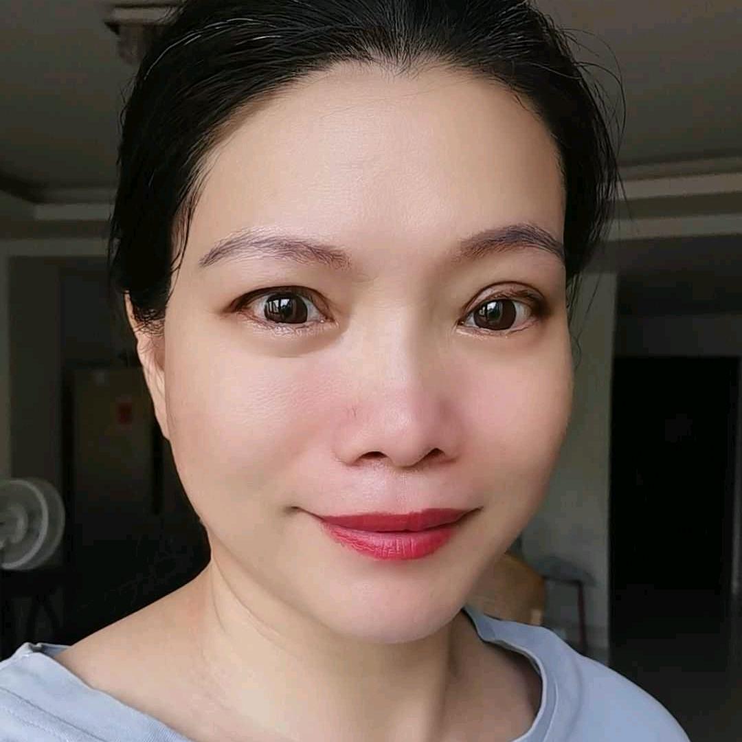 瑶瑶分享