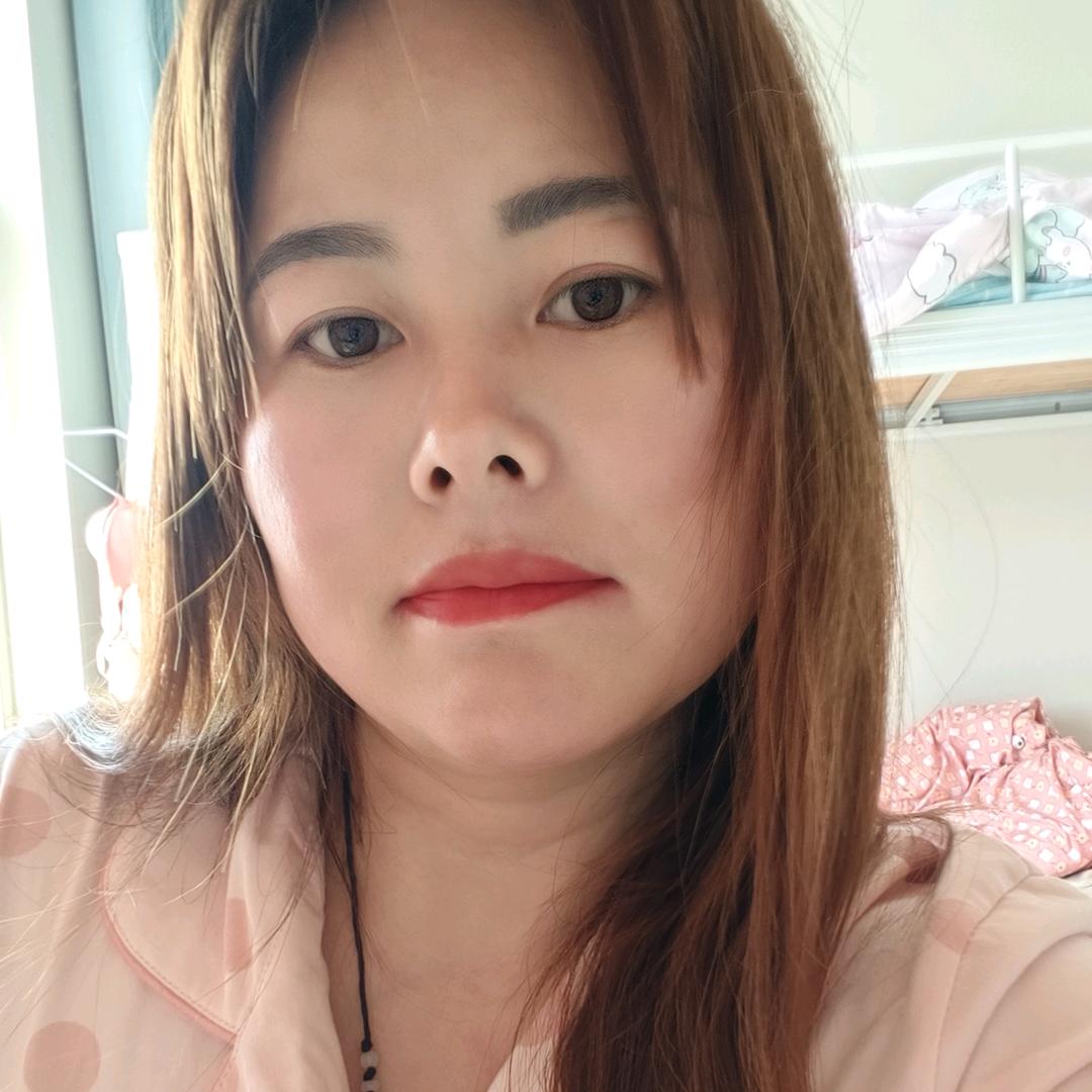 小烦恼