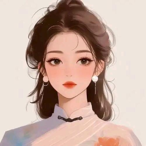 🧚‍♀️   苏打