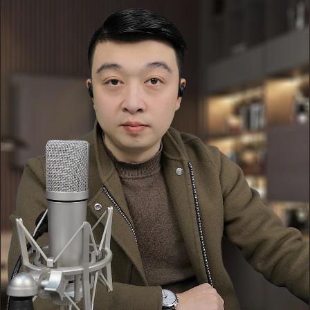 王林2.时来运转