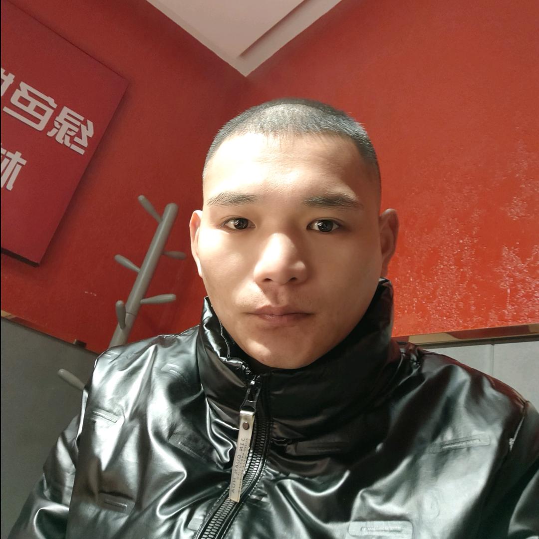 阿鑫