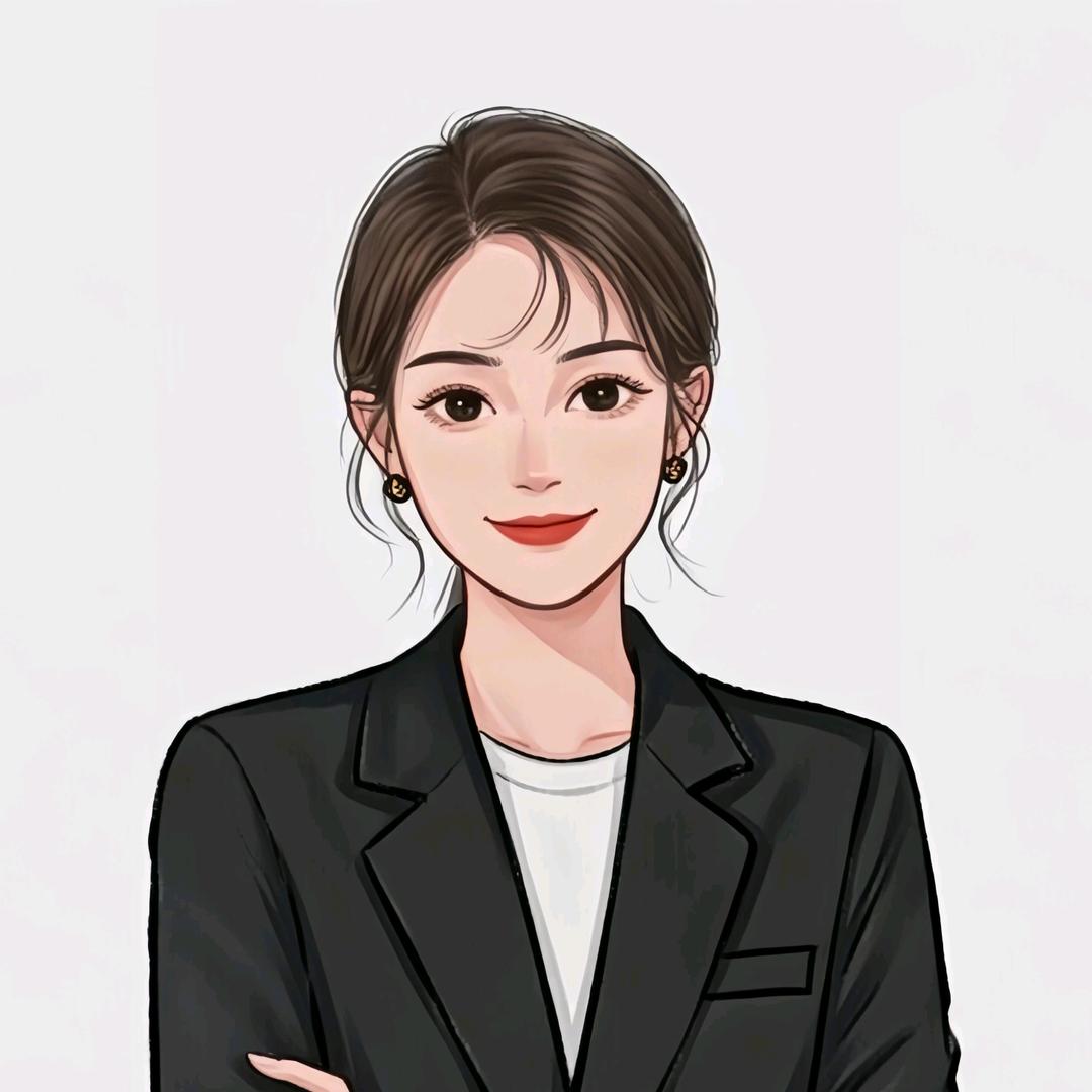 牵手情婚礼庄园（牵手花好月圆）-大梦