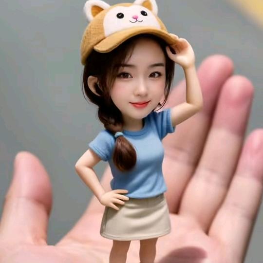 🕊沩祢乄変乖灬