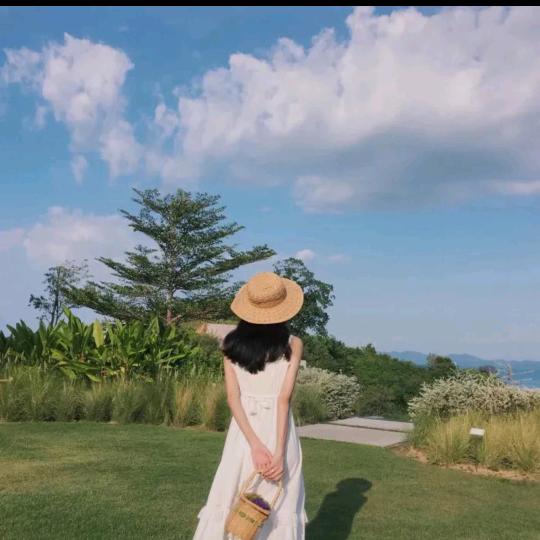 小小精品女装