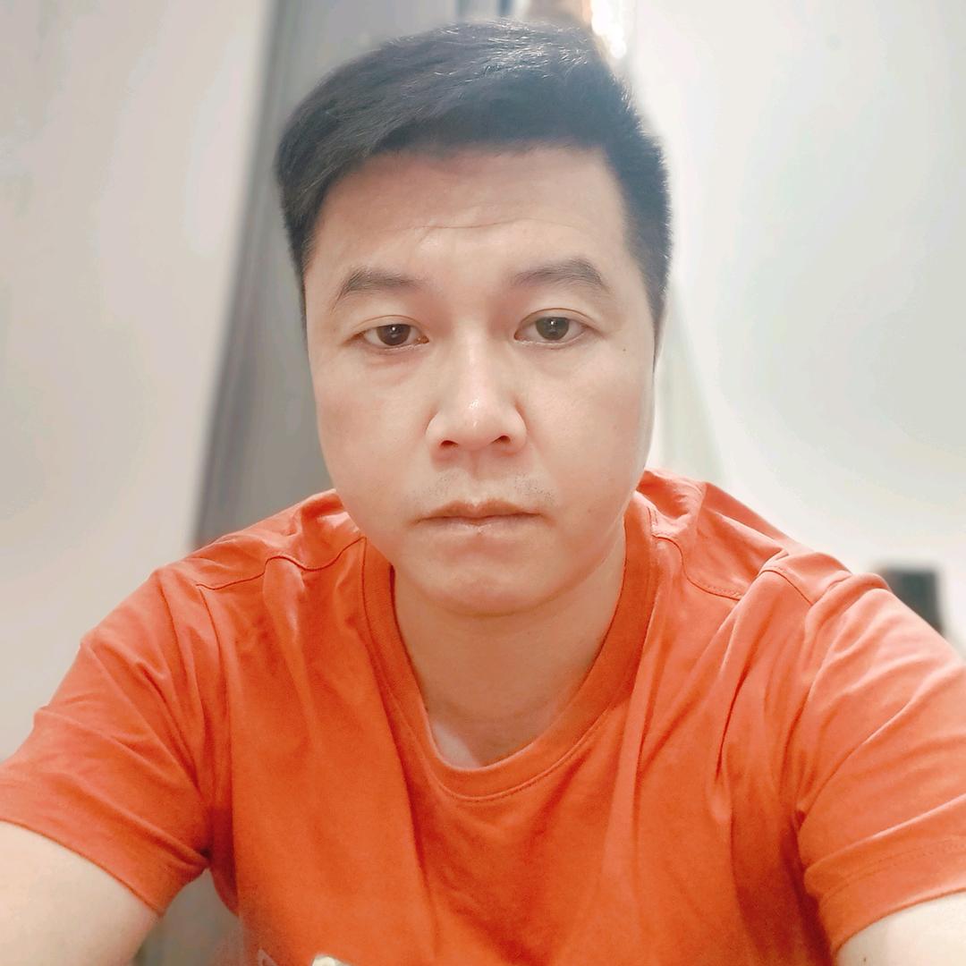邓绍洪