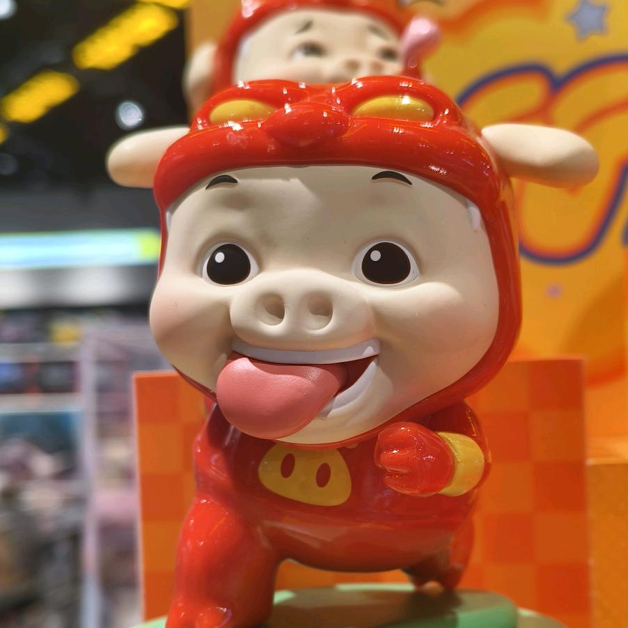 呵^_^呵