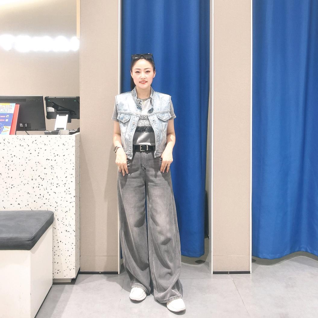 佳佳妈咪