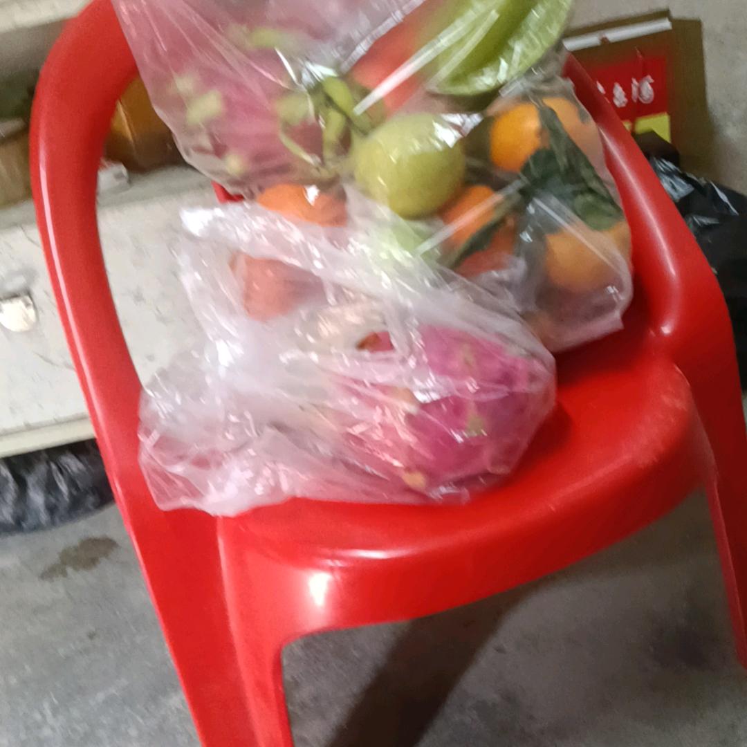 用户。精彩人生