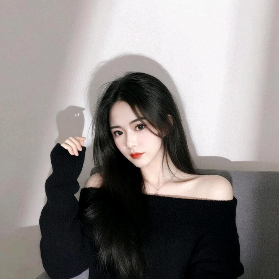 兜༺༻兜
