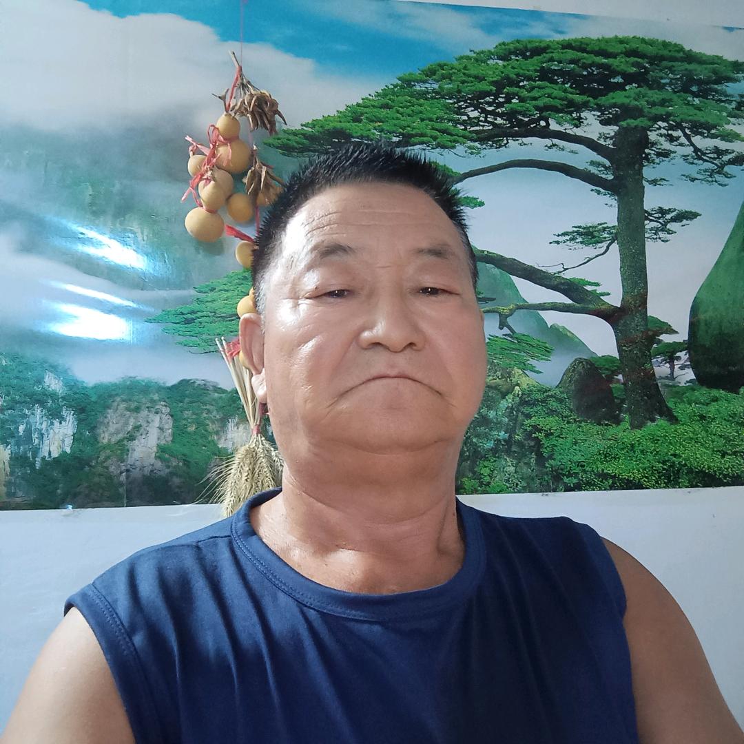 河南许昌市许田老李直播间