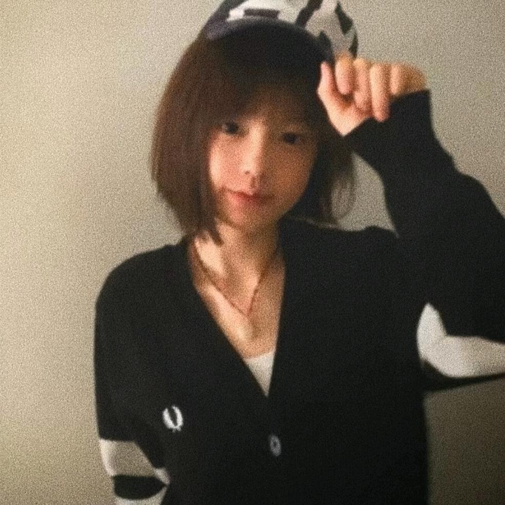 阿粉🌊（Nimpuc）