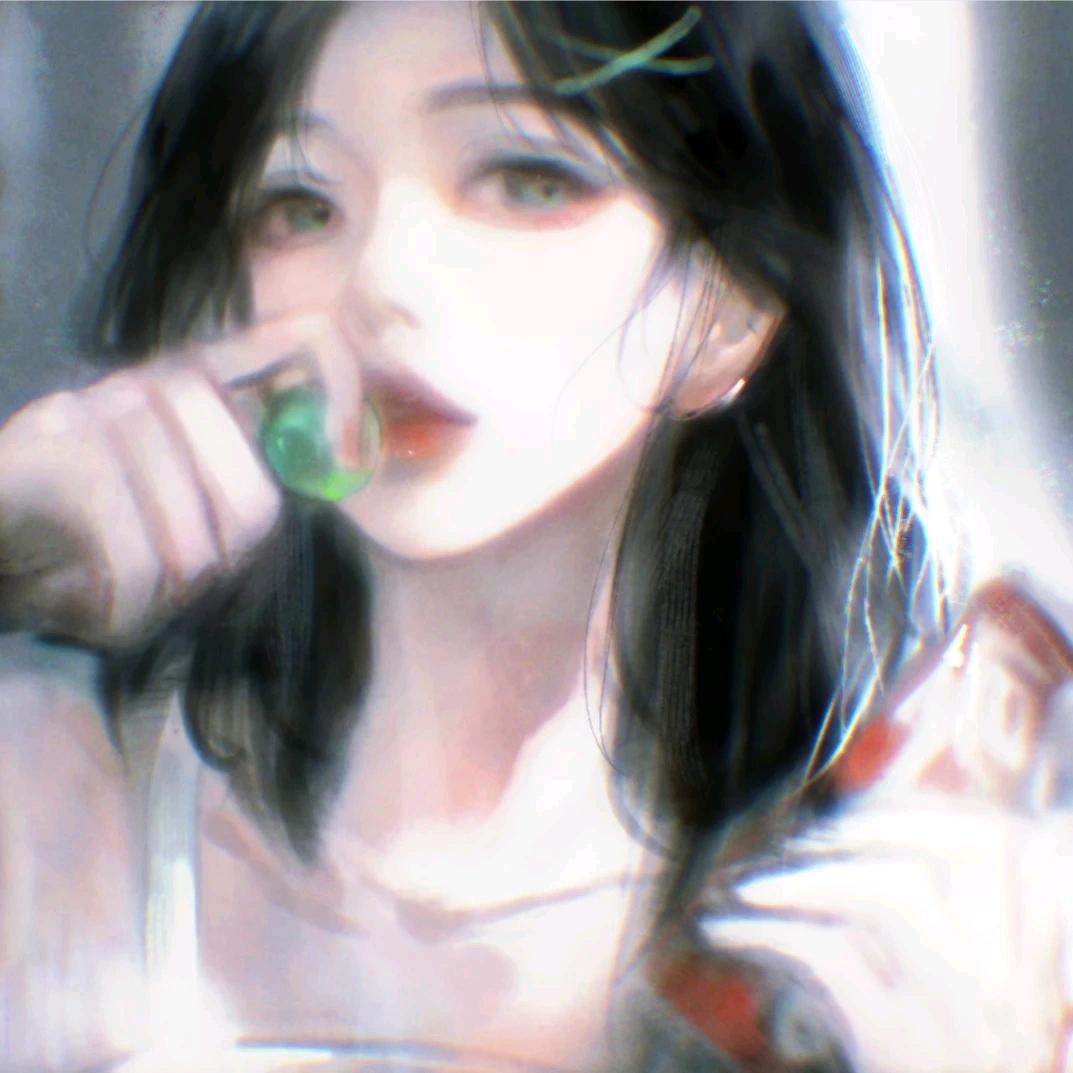 匆匆·🍉